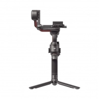 Стабилизатор для беззеркальных и зеркальных камер DJI RS3 (229757)
