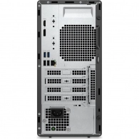 Компьютер DELL Optiplex 7010 Tower / lntel Core i5-13500 / 8GB / 512GB SSD / Win11Pro / Black