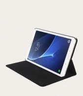 Tucano Tablet Case Samsung Tab A6 10.1