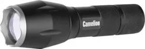 Стандартный фонарь Camelion LED5136