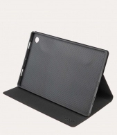 Tucano Tablet Case Samsung Tab A8 10,5