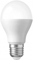 Светодиодная лампа Milanlux MLNA60102740