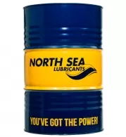 Ulei de motor North Sea TIDAL POWER HDX 10W-40