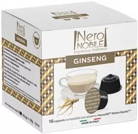 Cafea Neronobile 872646