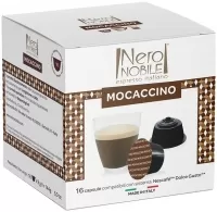 Cafea Neronobile 876347