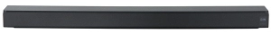 Soundbar Samsung HW-MS650/RU