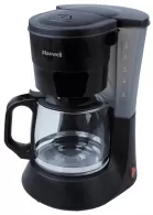 Кофеварка капельная Maxwell MW1650