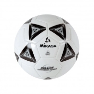 Футбольный мяч Mikasa Foot Ball