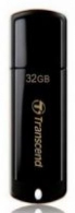 USB Флэш Transcend JetFlash 350 32Gb