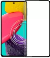 Защитное стекло BLADE PRO Series Full Glue Samsung Galaxy M53