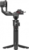 Стабилизатор для беззеркальных камер DJI RS 3 Mini (941916)