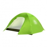 Палатка Kailas Triones 3P Camping Tent 