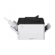 Printer Canon i-Sensys LBP246DW, Duplex,Net, WiFi, A4,39 ppm, 1200x1200dpi, 1Gb,4 GB eMMC, 1200x1200dpi, Max.80k pages per month, Up  250+100 sheet tray, 5-Line LCD,UFRII,PCL5e6,PCL6, Canon 070 (3000pag*)/070H (10200pag*),Options AH-1 (500-sheet cassette)
