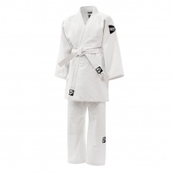Kimono p/judo Green Hill Training