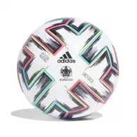 Мяч Adidas UNIFO PRO