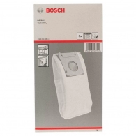 Colector de praf Bosch 2605411225