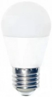 Светодиодная лампа Milanlux MLNG4582765
