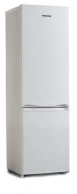 Холодильник с нижней морозильной камерой Westwood MRF270, 252 л, 180 см, A+, Белый