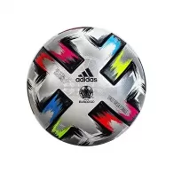 Мяч Adidas UNIFO FIN PRO