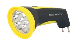 Стандартный фонарь Ultraflash  LED3807M