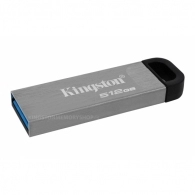 Флеш-накопитель USB Kingston DataTraveler Kyson 512ГБ