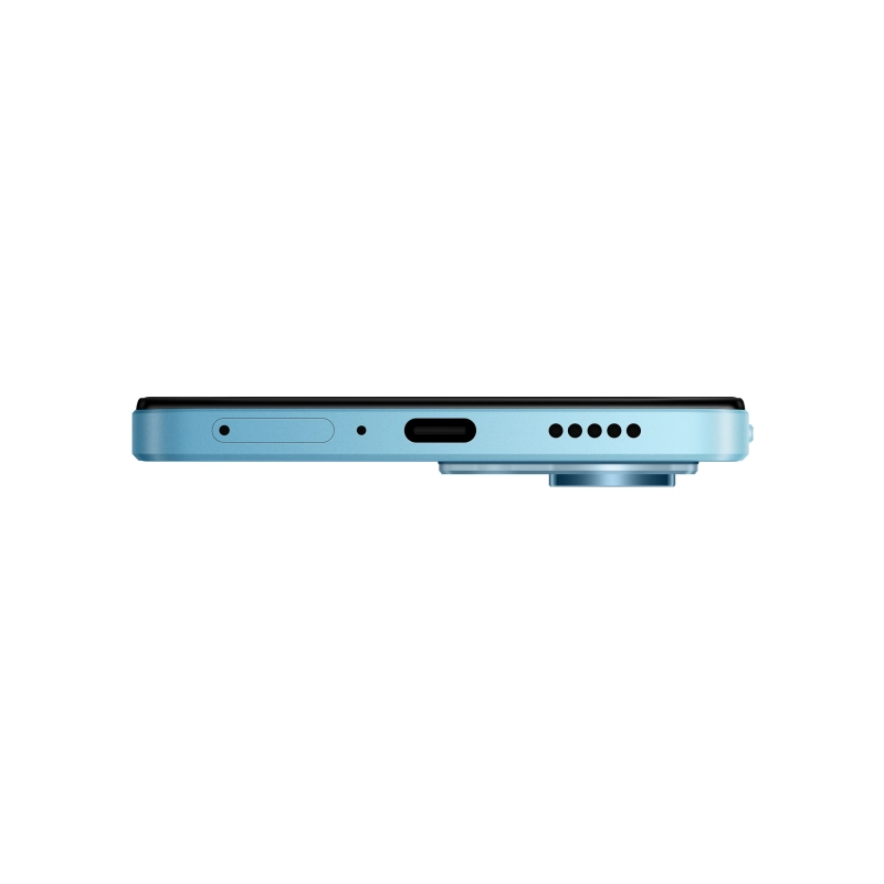 Xiaomi POCO X5 Pro 5G 8+256GB Blue EU