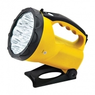 Lanterna standard Horoz HL338L
