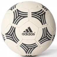 Мяч Adidas TANGO ALLAROUND