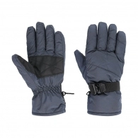Перчатки Glissade Gloves
