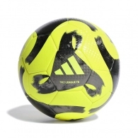 Футбольный мяч Adidas TIRO LGE TB