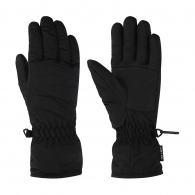 Перчатки Glissade Gloves