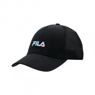 Кепка Fila CAP