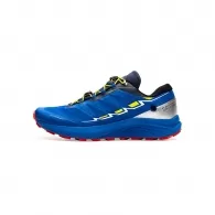 Incaltaminte Sport Kailas Fuga Pro 4 Trail Running Shoes Men