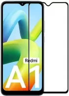 Защитное стекло BLADE PRO Series Full Glue Xiaomi Redmi A1