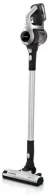 Aspirator vertical Bosch BCS612KA2, 18 W, 76 dB, Argintiu