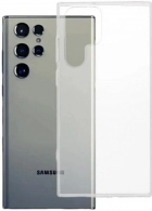 Чехол WAVE Ghost Samsung Galaxy S22 Ultra
