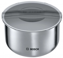 Vas p/u aparat multifunctional Bosch MAZ4BI