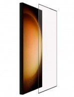 Защитное стекло Nillkin H+PRO for Samsung S24