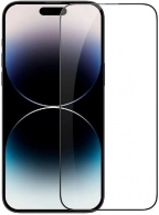 Защитное стекло Nillkin Guardian for iPhone 14 Pro Max
