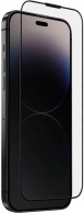 Защитное стекло Uniq Optix Vivid Clear for iPhone 15 Plus