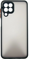 Чехол WAVE Matt Samsung Galaxy M33
