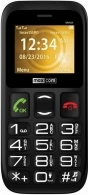 Кнопочный телефон Maxcom MM426