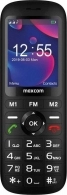 Кнопочный телефон Maxcom MM740