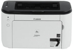 Imprimanta laser Canon LBP6230dw