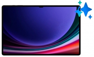 Планшет Samsung Galaxy Tab S9+