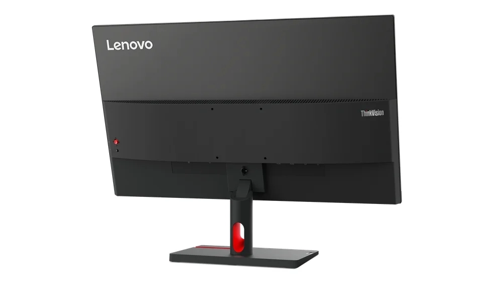 Monitor Lenovo 63DFKAT4EU