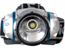 Налобный фонарь Camelion LED5315-1WF3