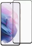 Защитное стекло BLADE PRO Series Full Glue Samsung Galaxy S21 FE