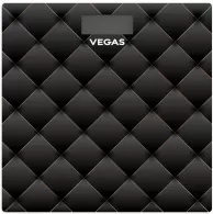 Весы напольные Vegas VFS3801FS