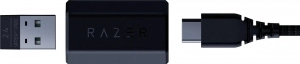 Игровая мышь Razer Viper V2 Pro, RZ01-04390100-R3G1